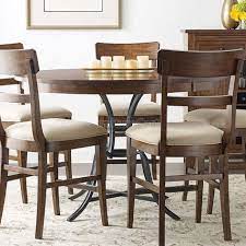 Home › furniture › dining room furniture. 17 La Z Boy Dining Room Inspirations Ideas Kincaid Furniture Dining Room Inspiration Dining