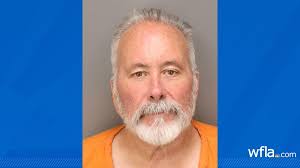 Leo Govoni's accountant John Witeck embezzled $100 million from disabled  people nationwide, federal prosecutors say