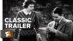 Walking the fine line between comedy and drama has always been a natural way of picturing life's mood swings on screen. 30 Best Comedy Movies Of All Time Mental Floss