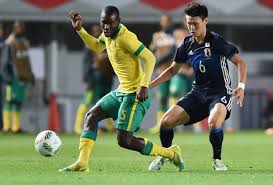 06 jul 06:09 cosafa conducted a draw to place zambia and malawi in the new respective groups a and b, doing so in the presence of representatives for the 10 remaining teams. South Africa Drawn Alongside Lesotho Eswatini Botswana At 2021