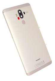Huawei Mate 9 (MHA-L09) Back Cover ...