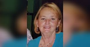 Obituary information for Sandra "Sandy" Elaine Hix
