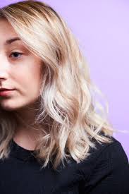 The hair cuts to suit your face shape