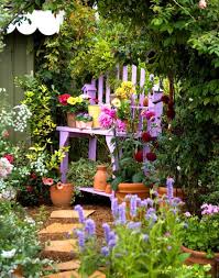 Not Found Cottage Garden Design Cottage Garden Wonderful Flowers