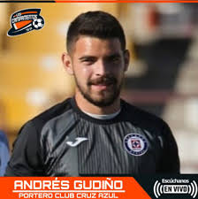 Facebook gives people the power to. ð‚ðšð«ð¥ð¨ð¬ ð‚oð«ðð¨ð¯ðš Auf Twitter Andres Gudino La Calentura Es Normal En Un Partido Y Asi Fue Vs Tigres Sobre Aquino Cada Quien Tiene Su Punto De