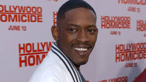 Kurupt Explains How He & DMX Made Peace 20 Years After Their Beef Over Foxy  Brown (Video)Ambrosia For Heads