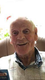 Condolence Book for Robert Bryan (Drinagh, Cork)