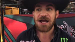 Rural Sports Network