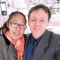 Narendra Shendige Email & Phone Number