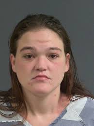 RITCHIE DEVAN MICHELLE 12/23/2023