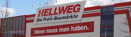 Hellweg Berlin Adressen Offnungszeiten Vom Baumarkt