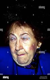 Mcclendon hi-res stock photography and images