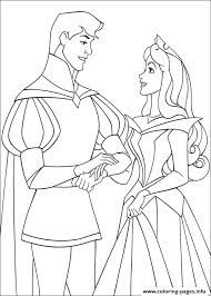 coloriage aurora princesse aurore a imprimer gratuit disney desenhos para colorir cores bela adormecida lego person