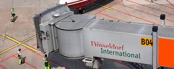 Buchen sie ihren flug nach düsseldorf auf swiss.com! Dusseldorf Dus Verspatungen Entschadigung