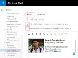 We did not find results for: How To Create College Student Email Signature Diy Guide Techrolet Tech Guides