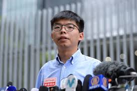 한국어 english 日本語 tiếng việt 简体中文. Djy N12321747 Md At Master Fqnews Djy Github