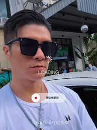 @physique_Jeff's video Tweet