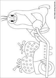 Die 100 Besten Bilder Http Www Ausmalbilder Info Malbuch
