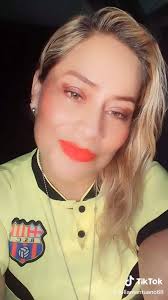 នេះជាកូនពៅរបស់នាងខ្ញុំទើបបានតែ 9 ខែខ្វះ 4 ថ្ងៃទៀតបាន 10  ខែនេះជាកូនលើកចុងក្រោយលែងមានទៀតហើយ។#👩‍❤️‍👩💕💕💕💕