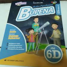 Pendalaman materi untuk mempertajam pemahaman siswa terhadap materi yang sedang dipelajari. Kunci Jawaban Bupena Kelas 6 Jilid 6d Halaman 27 Masnurul