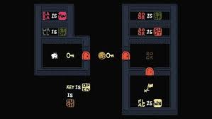 With nearly 50 million units sold, it is already more popular than the super nintendo entertainment system, widely considered to be on. 12 Hidden Gems To Play On The Nintendo Switch The New York Times