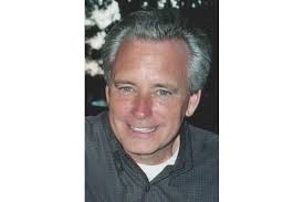 Thomas Carder Obituary (2015)