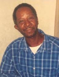 Obituary for Dallas Lee Raines