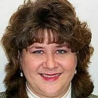 John Steiniger's Instagram, Twitter & Facebook