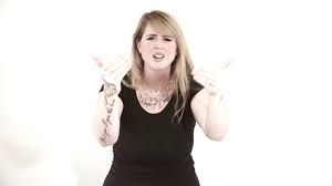 Good for homeschool sign language classes, parents (baby signing), interpreters, and people who just want to learn fun asl phrases like hello. Asl Music Interpreters Amp Up Accessibility For The Deaf Community