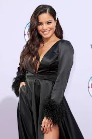 Artista mira el último video de emilia mernes (@emiliamernes). Emilia Mernes Bio Facts Latest Photos And Videos Gotceleb