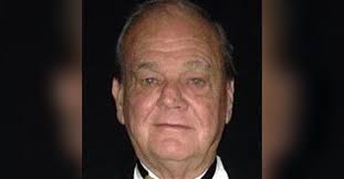 Charles Ray Obituary