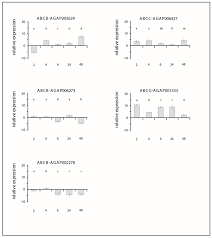 I pay $30 every 3 months and that includes bugs as well as mice and includes treating the inside, outside, and attic of the house. Insects Free Full Text Insecticide Exposure Triggers A Modulated Expression Of Abc Transporter Genes In Larvae Of Anopheles Gambiae S S Html