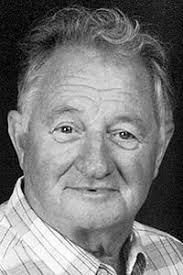 Clayton Greeley Obituary (2017)