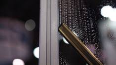 Let first impression give your home windows a makeover with our professional window cleaning services. 18 Window Cleaning Tips Techniques Ideas Window Cleaning Tips Window Cleaner Cleaning