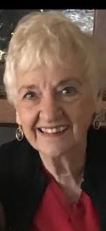 Johann Pedrick Obituary