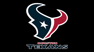 Often regarded as one of the most popular and instantly recognizable logos in american football, the texans logo has. Texans Logo And Symbol Meaning History Png