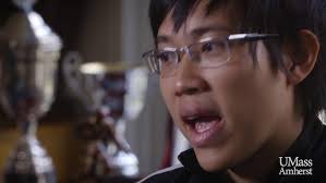 Building A Bright Future