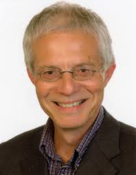 Ja h r e s b e r ic h t 2005