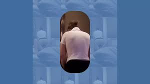 Air Hostess 71 Porn Videos: XXX 2025, 5 | xHamster