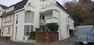 Die wohnungen weisen eine erstklassige ausstattung mit offenen kaminen in größen von 50 m² bis 200 m² auf. 2 Zimmer Wohnung Zu Vermieten Winzerstrasse 52 53639 Konigswinter Rhein Sieg Kreis Mapio Net