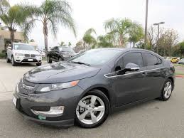 Image result for Silver Topaz 2013 Volt