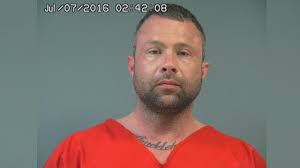 Highland Co. doctor charged with drug trafficking