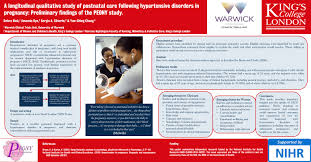 These specialist services are by appointment only and may require prior referral from uhc's health physicians. Pdf A Longitudinal Qualitative Study Of Postnatal Care Following Hypertensive Disorders In Pregnancy Preliminary Findings Of The Peony Study