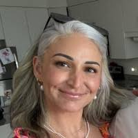 7800+ "Shannon" profiles