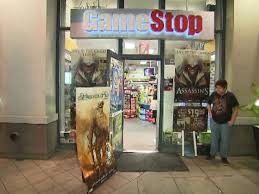 365 reviews for gamestop, rated 1.00 stars. Gamestop To Close Up To 200 Stores By The End Of The Year After Decline In Sales Abc News