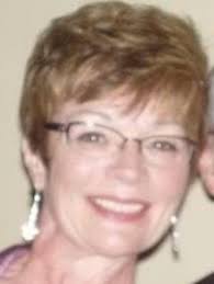 Marsha Deitemyer Obituary (2015)