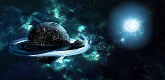 Most popular hd wallpapers for desktop / mac, laptop, smartphones and tablets with different resolutions. 1000 Space Wallpapers Hd 4k Galaxy Pics On Windows Pc Download Free 1 0 0 Best Hd Space Wallpapers