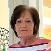 Brumley Family Obituaries