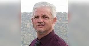 Wayne McCormick Obituary