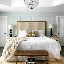Well, haven't you stumbled upon the perfect post for you! 42 Best Master Bedroom Decorating Ideas